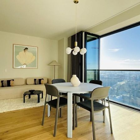 Apartmentincopenhagen Apartment 1525 מראה חיצוני תמונה