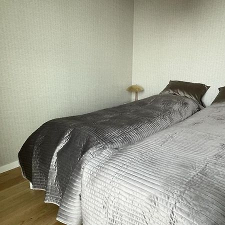 Apartmentincopenhagen Apartment 1525 מראה חיצוני תמונה