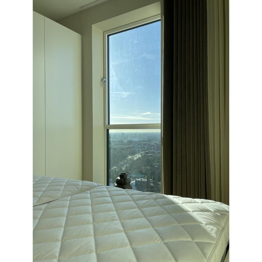 Apartmentincopenhagen Apartment 1525 מראה חיצוני תמונה