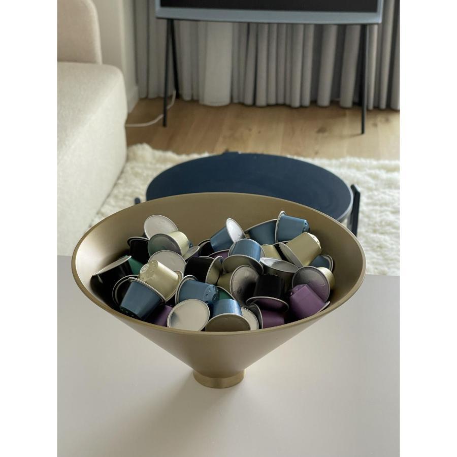 Apartmentincopenhagen Apartment 1525 מראה חיצוני תמונה