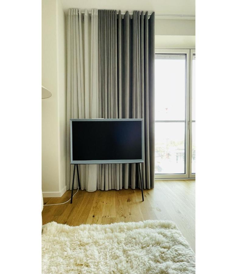 Apartmentincopenhagen Apartment 1525 מראה חיצוני תמונה