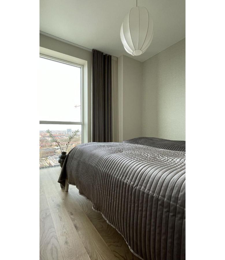 Apartmentincopenhagen Apartment 1525 מראה חיצוני תמונה