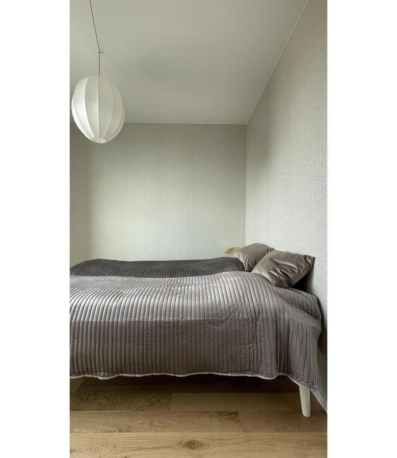 Apartmentincopenhagen Apartment 1525 מראה חיצוני תמונה