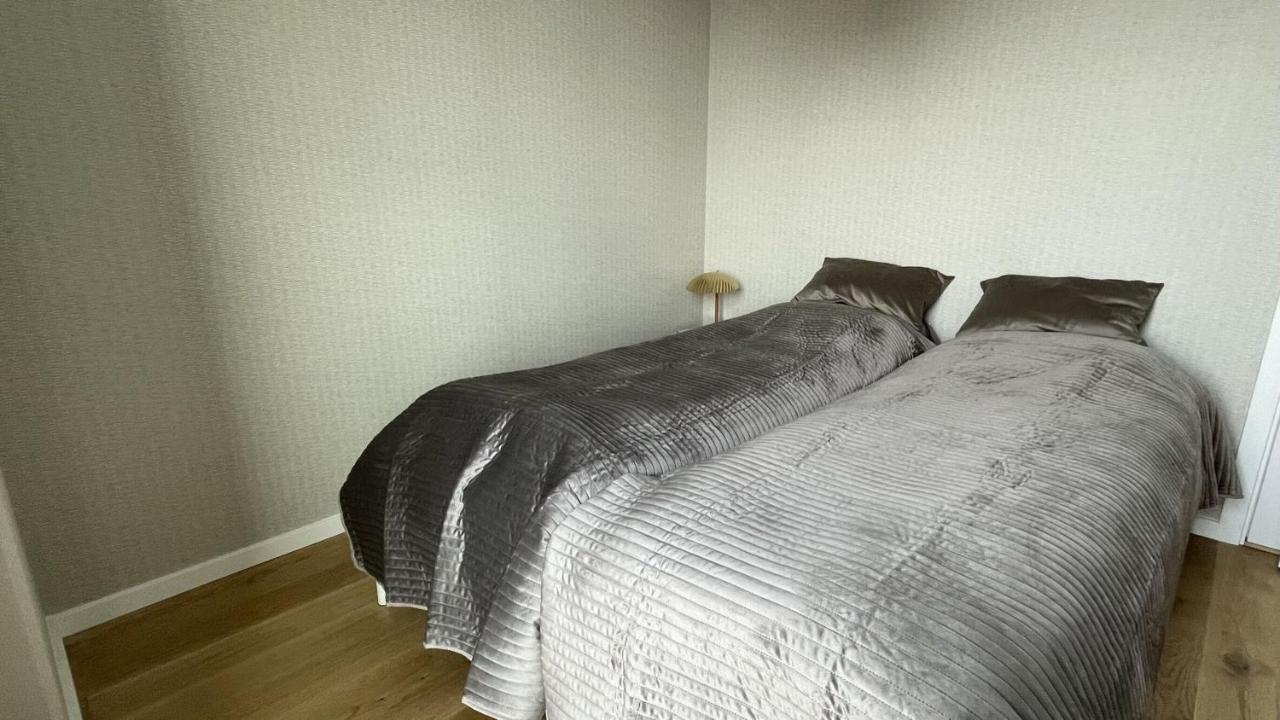 Apartmentincopenhagen Apartment 1525 מראה חיצוני תמונה